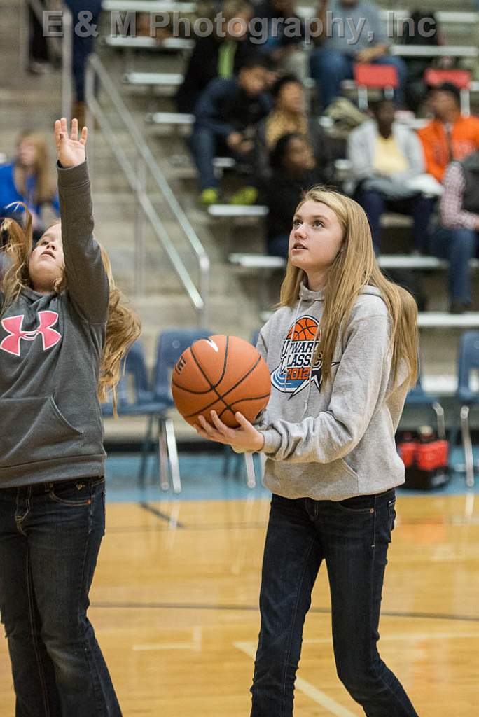 DHS vs Bradley 063.jpg